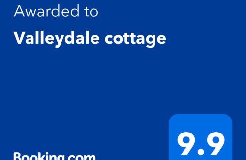 Goonengerry House | Valleydale cottage