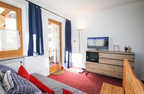 Konigsleiten Apartment | Ferienwohnung Königsleiten 77 - Top 34
