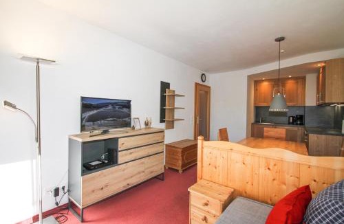 Konigsleiten Apartment | Ferienwohnung Königsleiten 77 - Top 34