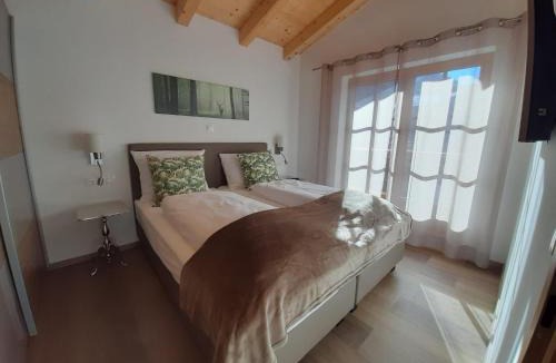 Rauris Apartment | Hochalmbahnen Chalets 13W3, Alpenmohn, nahe Gondel, Hunde willkommen