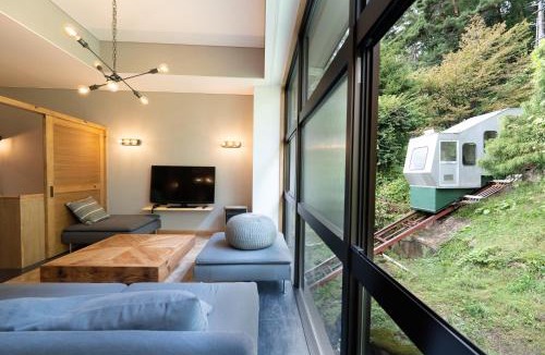 Komoro Hotel | Hishino Onsen Tokiwakan