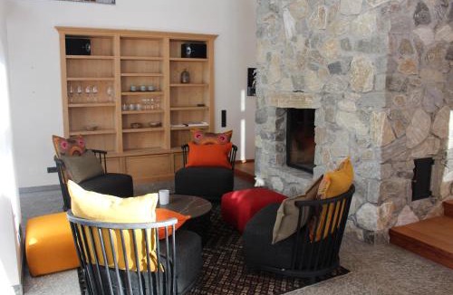 Hinterthal House | ClubHotel Hinterthal Am FlorySee 12