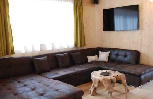 Viehhofen Ski Chalet | Chalet Glemmtal - Haus Schmittenblick