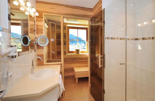 Ramsau am Dachstein Apartment | Landhaus Katharina