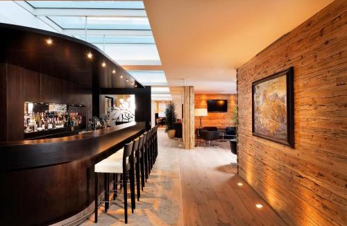 Schonbach Apartment | Appartements Kammerlander