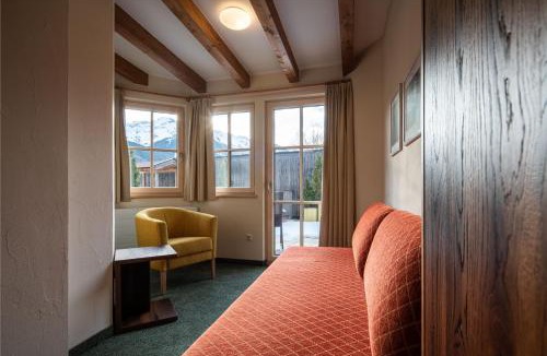 Bramberg am Wildkogel Hotel | Hotel Senningerbräu