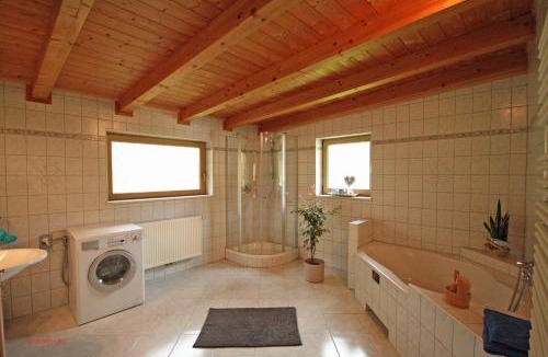 Rauris House | Almliesl RAUR-569