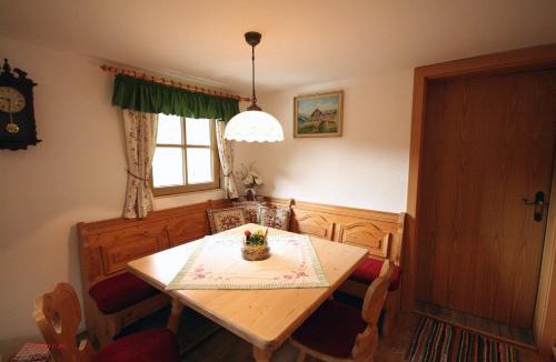 Rauris House | Almliesl RAUR-569