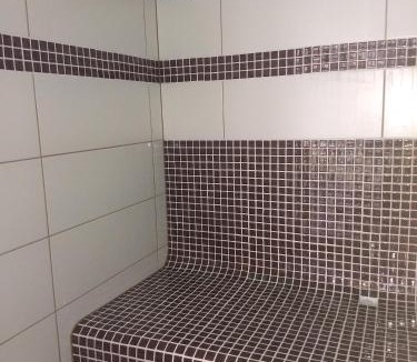 Gozd Martuljek Apartment | Apartmaji Hiša Katja-Privat wellness