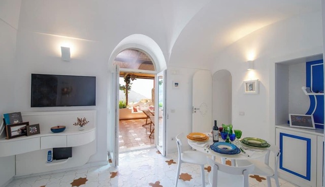 YourHome - La Casupola