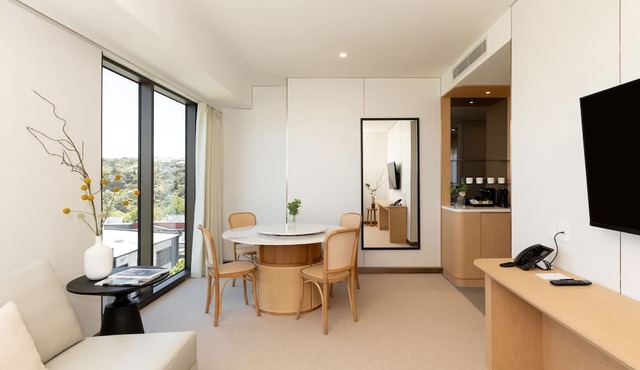 Maxim Hotel Auckland