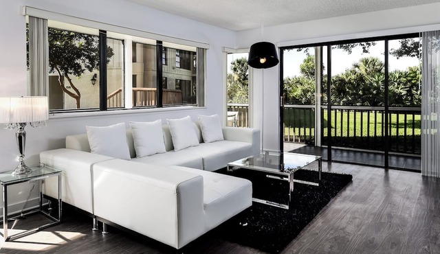 7MM Aspen Residence in Town - Brand New Construction
