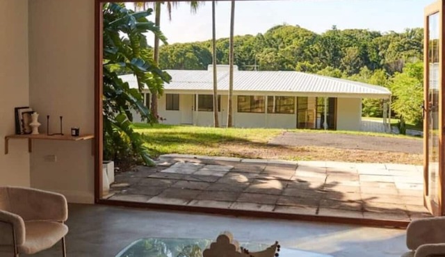 Sanctuary Spaces - Casa King