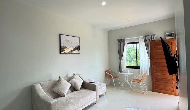 LELA HOME