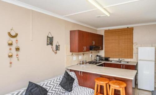 Diamond Style Guesthouse