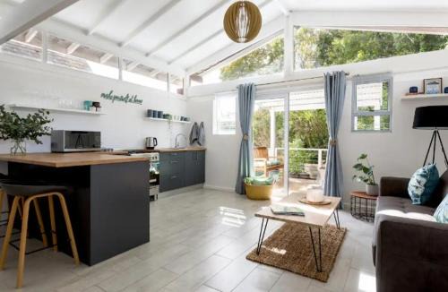 Kai Cottage