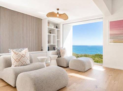 Shoreline Serenity - Pinnacle Point Estate