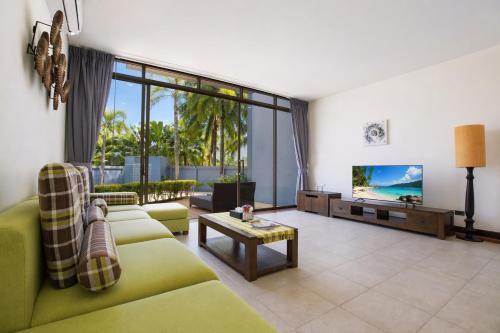 Best Hidden Secret in Phuket - Villa Argent 9