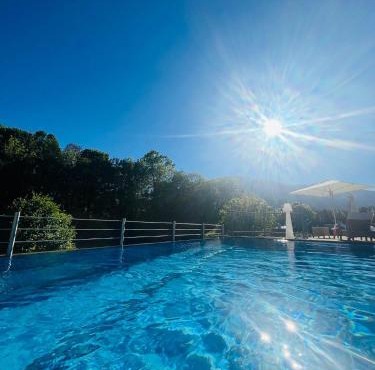 Grandhotel Lienz Business-Wellness & Gourmet