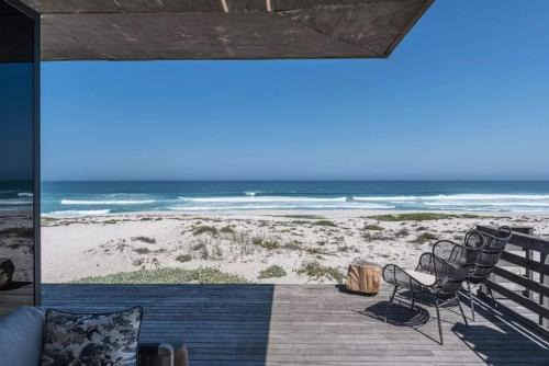 Lifes a View Ocean Villa w Butler & Jacuzzi