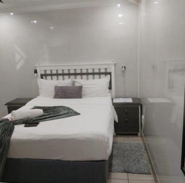 Southernstar 10 st Davids road