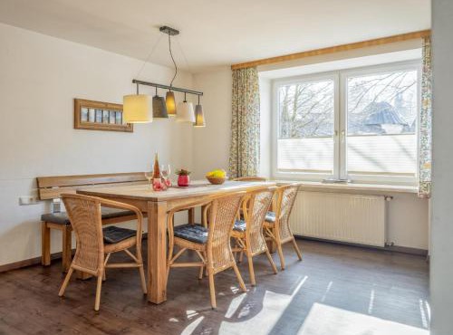 Bergzeit Fieberbrunn