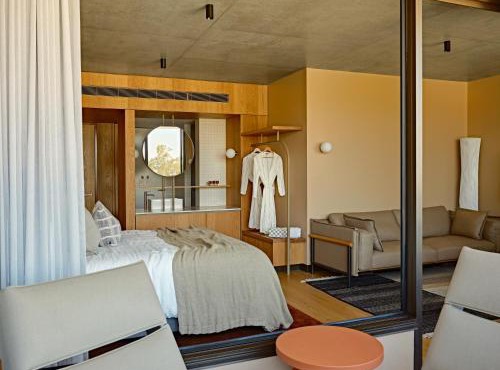 Hotel Marvell Byron Bay