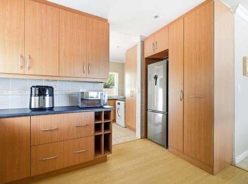 Coney Glen Penthouse