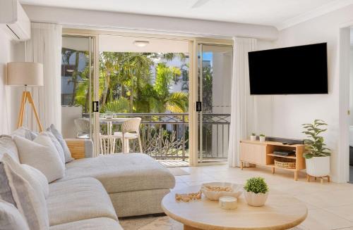 Tugun Bliss