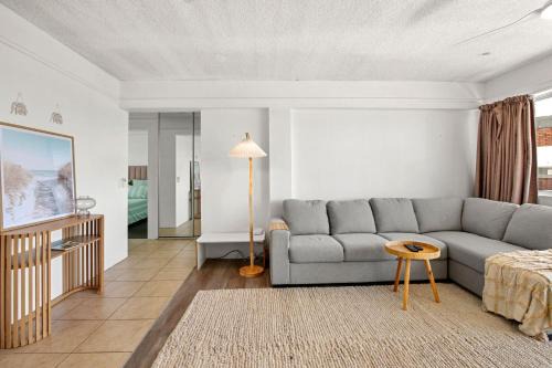 Kailoha Unit 8, 27 Canberra Tce, Kings Beach