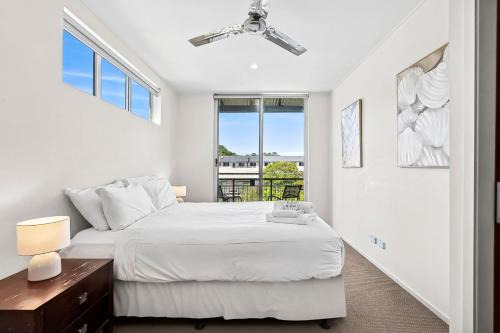Paradiso Resort by Kingscliff Accommodation