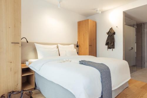 All-Suite Resort Fieberbrunn inkl Aubad-Eintritt im Winter und im Sommer inkl Lauchsee Eintritt