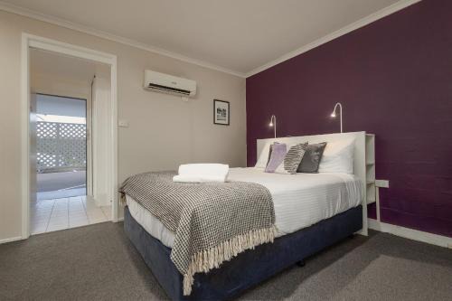 Ballina Byron Islander Resort and Conference Centre