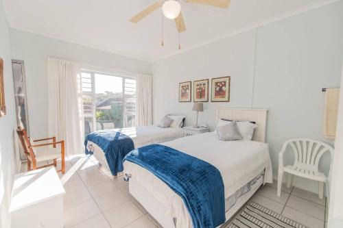 Pari Park Travellers Cottage