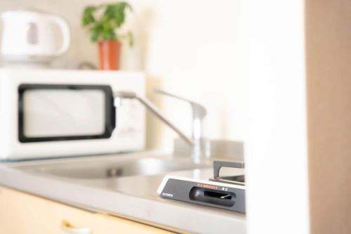 P-Yamanote Line shinjuku 高田馬場 5mins walk Hostel! 高速Wi-fi! Waseda