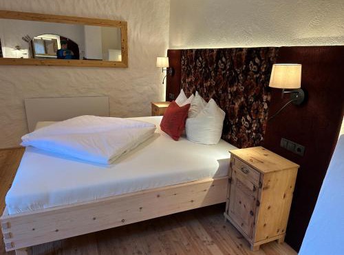 Ferienchalet Katharina