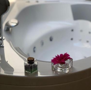 eco boutique hotel AMS Beagle