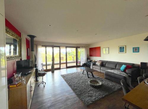 Golden Retreat Ultimate 5 Bed - Villa & Guesthouse