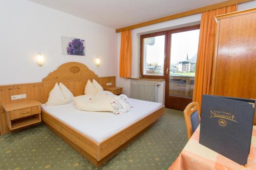 Hotel Neuwirt