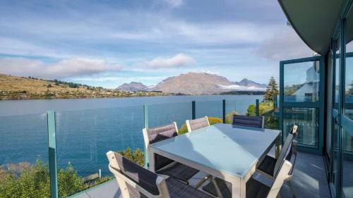 Remarkables 